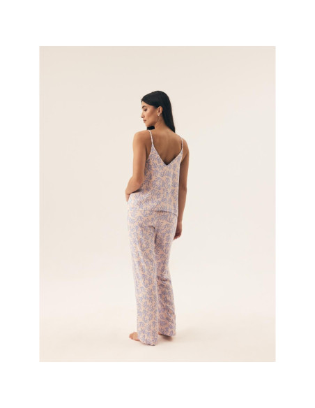 Henderson Ladies pižama