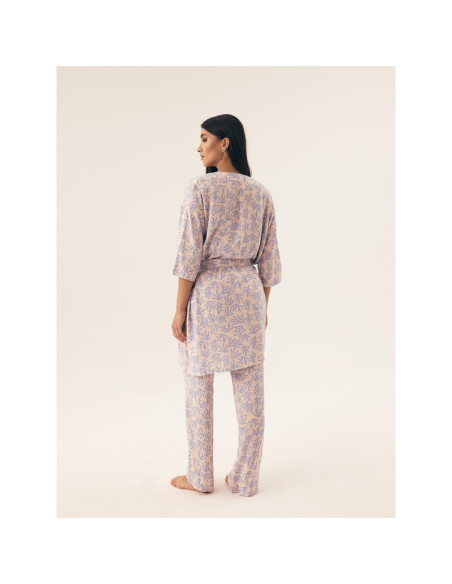 Henderson Ladies chalatas