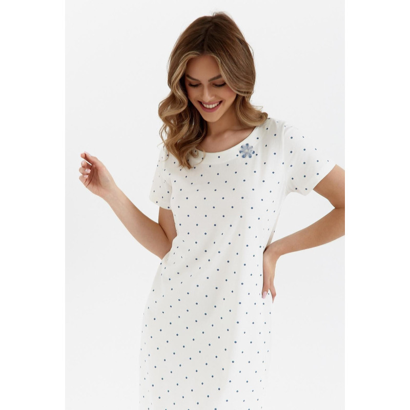 Cana naktiniai trumpomis rankovėmis 2