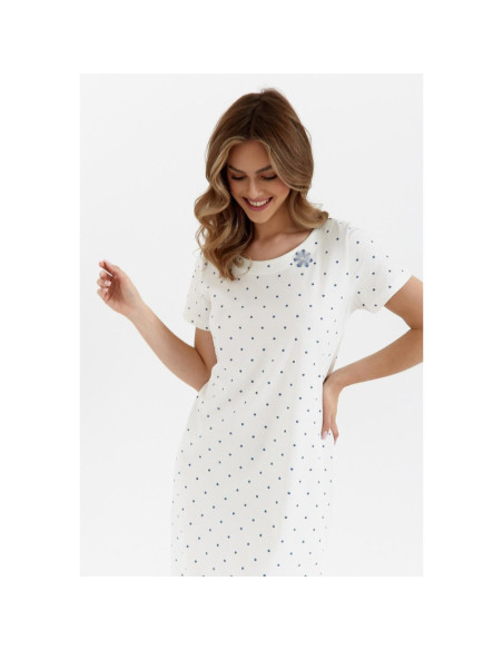 Cana naktiniai trumpomis rankovėmis