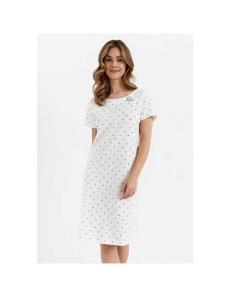 Cana naktiniai trumpomis rankovėmis