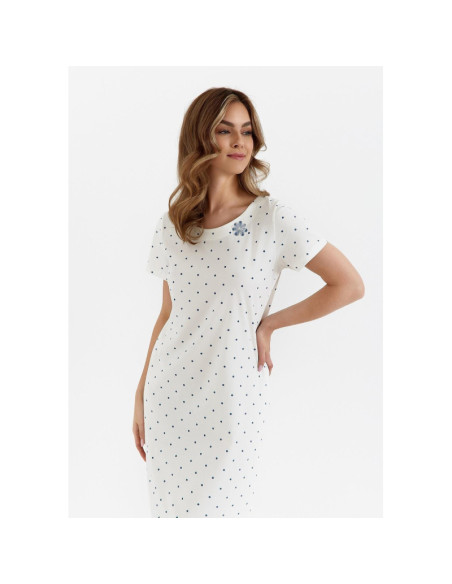 Cana naktiniai trumpomis rankovėmis