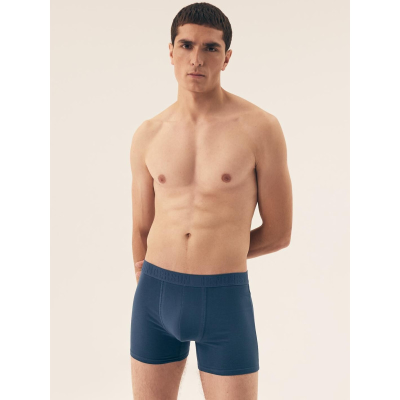 Henderson kelnaitės 2