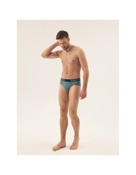 Henderson kelnaitės