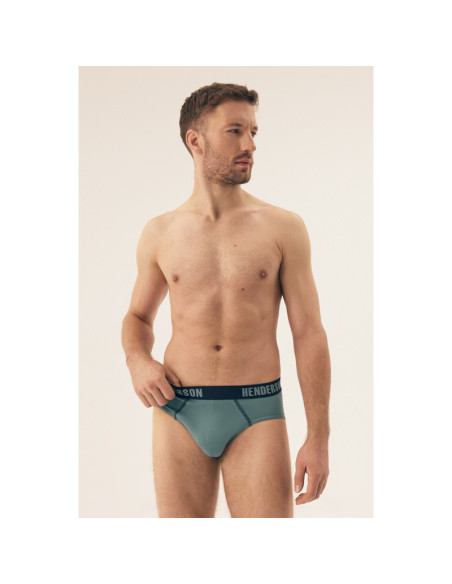 Henderson kelnaitės