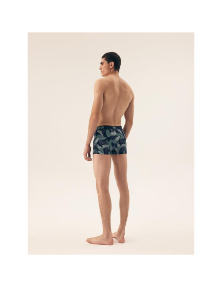 Henderson kelnaitės