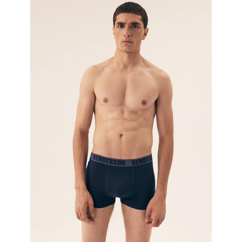 Henderson kelnaitės 2