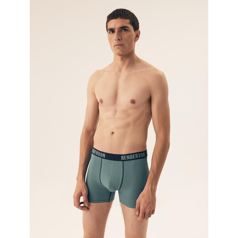 Henderson kelnaitės 2