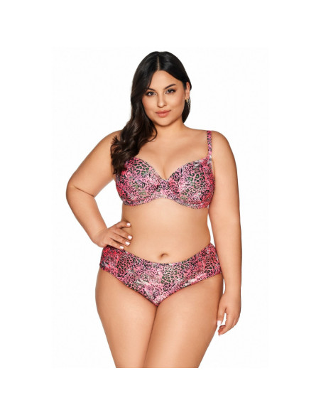 Ava maudymosi kelnaitės