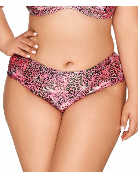 Ava maudymosi kelnaitės