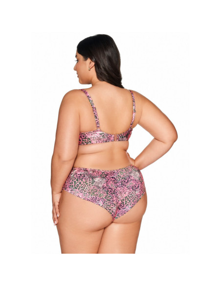 Ava maudymosi kelnaitės