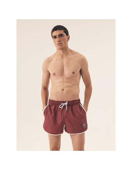 Henderson maudymosi šortai