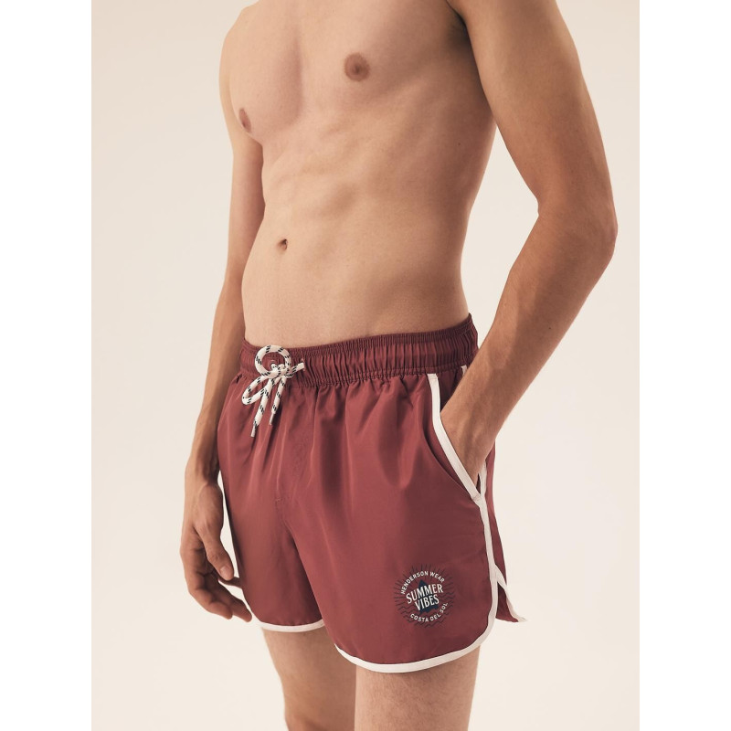 Henderson maudymosi šortai 2