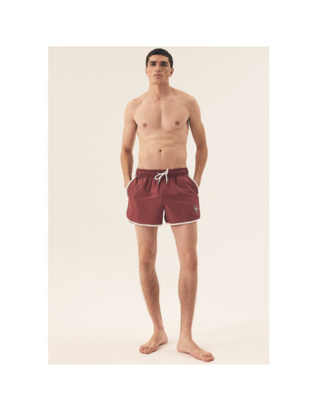 Henderson maudymosi šortai