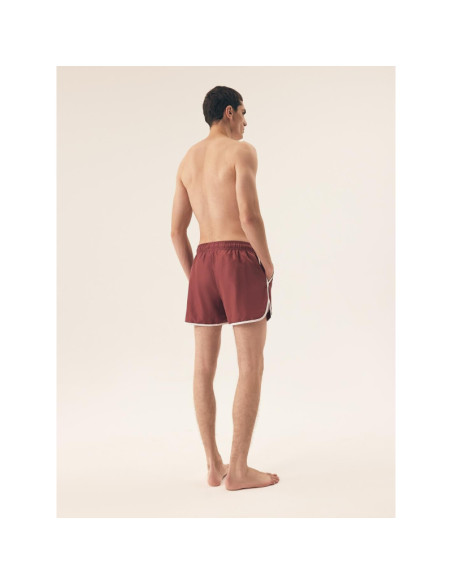 Henderson maudymosi šortai