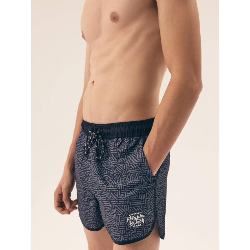 Henderson maudymosi šortai 2