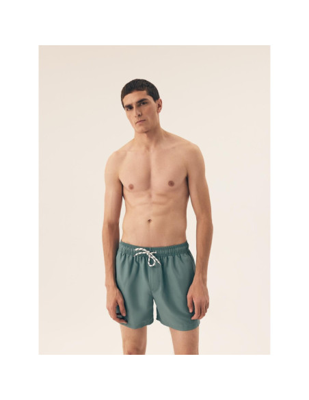 Henderson maudymosi šortai