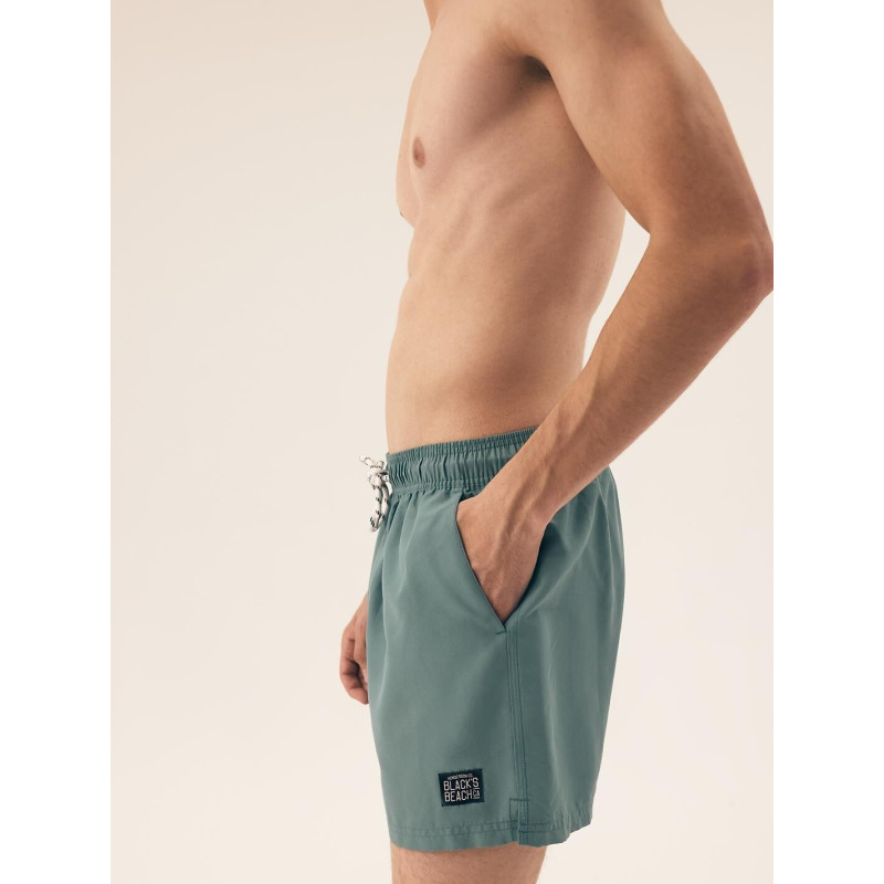 Henderson maudymosi šortai 2