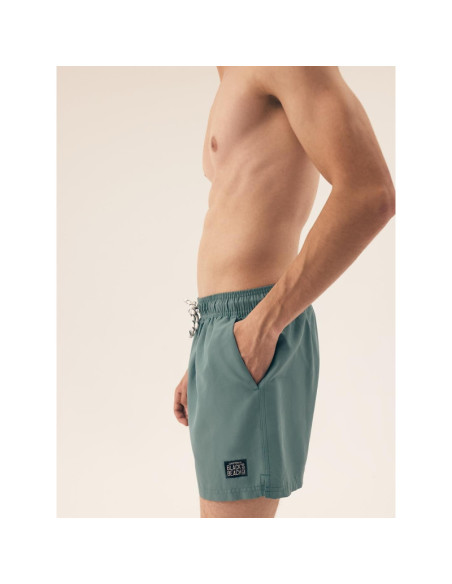 Henderson maudymosi šortai