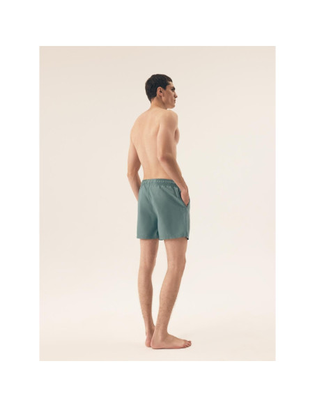 Henderson maudymosi šortai