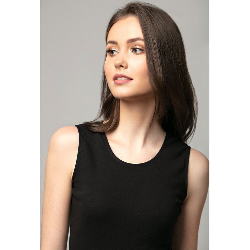 Violana marškinėliai 2