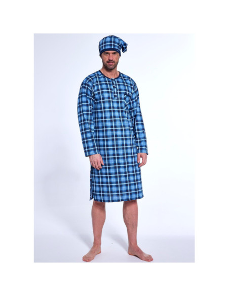 Cornette vyriški naktiniai