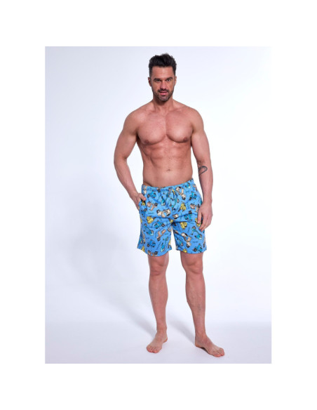 Cornette pižaminės kelnės