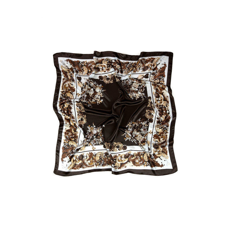 Art Of Polo šalikas 2