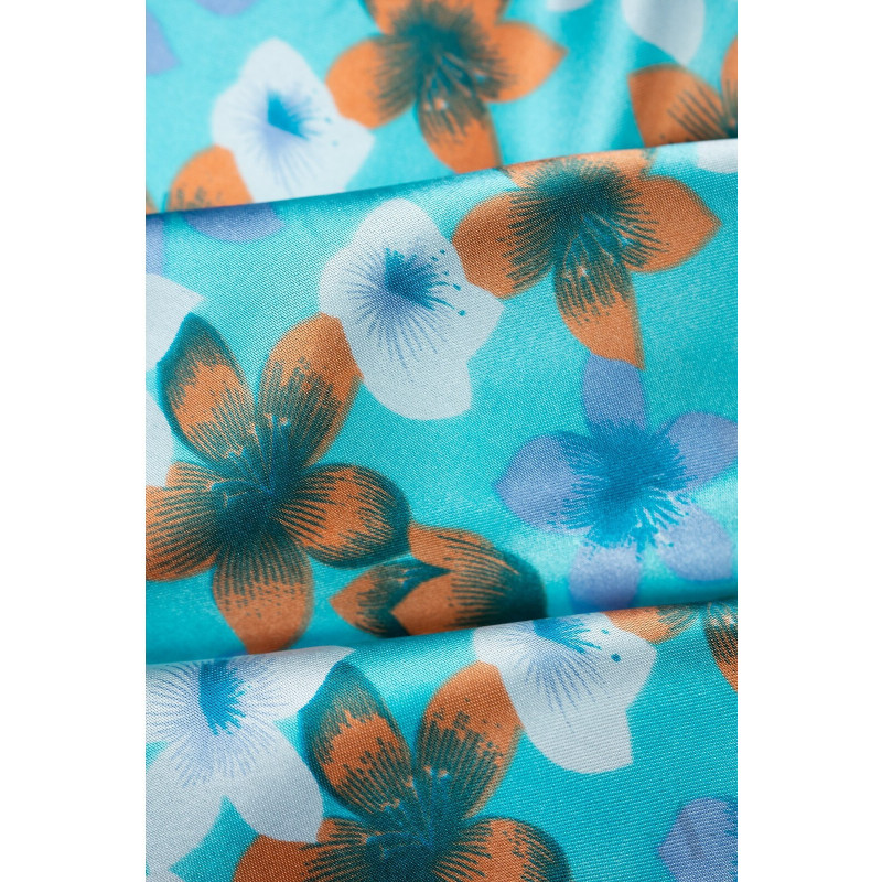 Art Of Polo šalikas 2