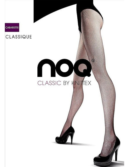 Knittex tinklinės pėdkelnės