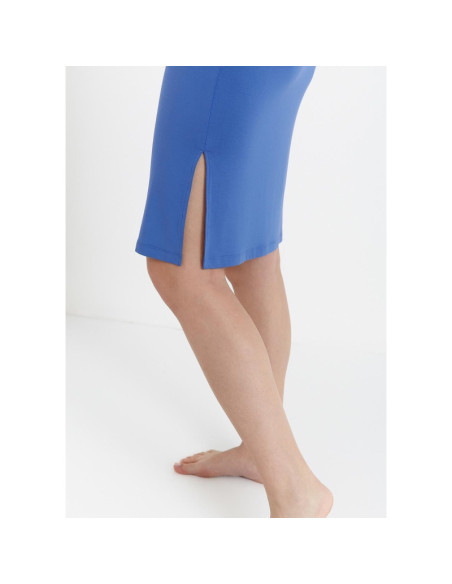 Cana naktiniai trumpomis rankovėmis