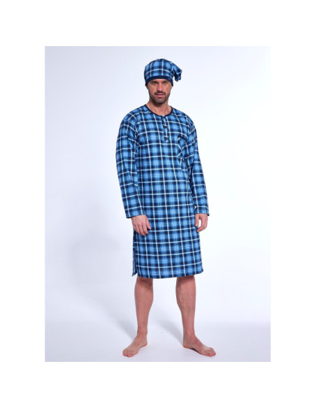 Cornette vyriški naktiniai