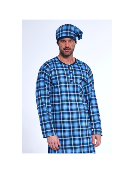 Cornette vyriški naktiniai