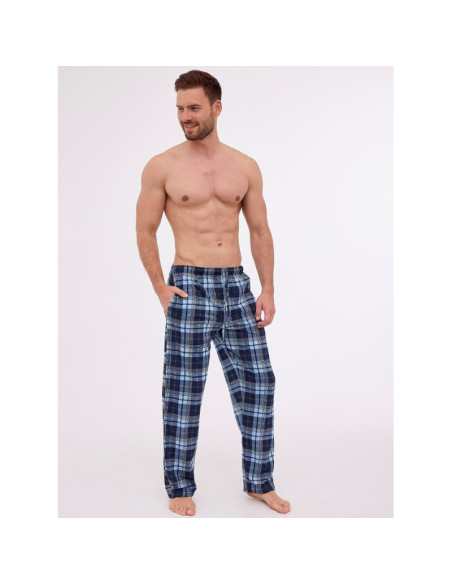 Cornette pižaminės kelnės