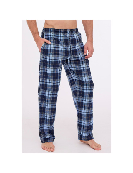 Cornette pižaminės kelnės