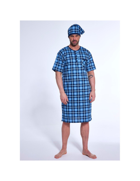 Cornette vyriški naktiniai