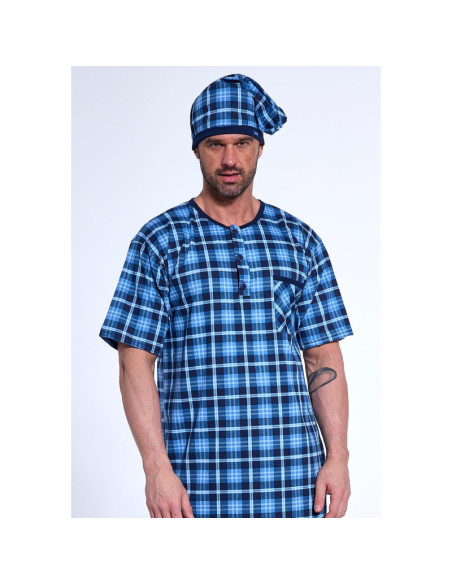 Cornette vyriški naktiniai