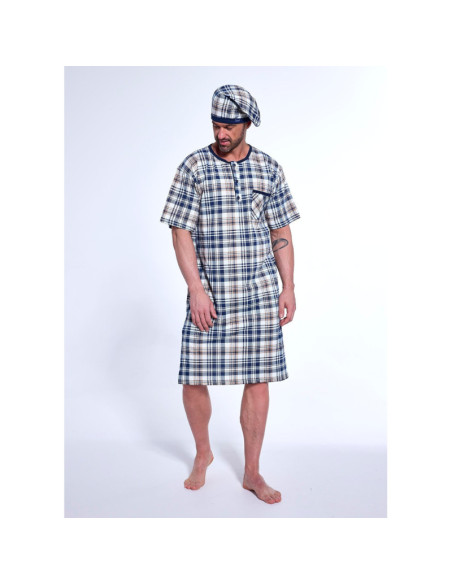 Cornette vyriški naktiniai