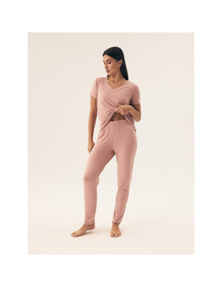 Henderson Ladies pižama