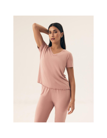 Henderson Ladies pižama