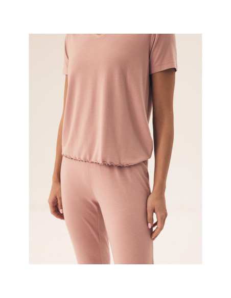 Henderson Ladies pižama