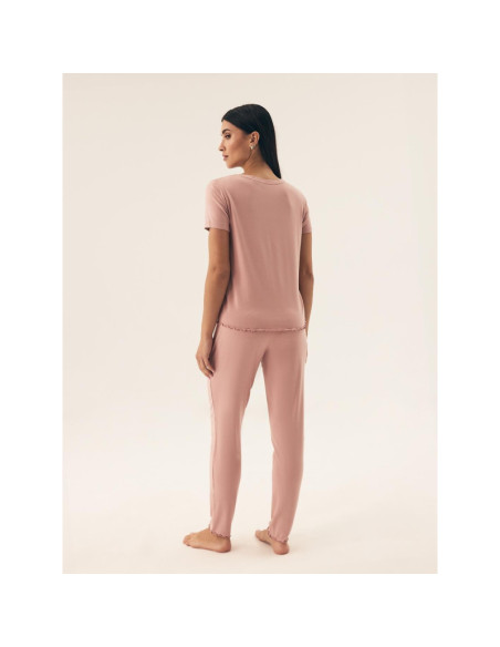 Henderson Ladies pižama