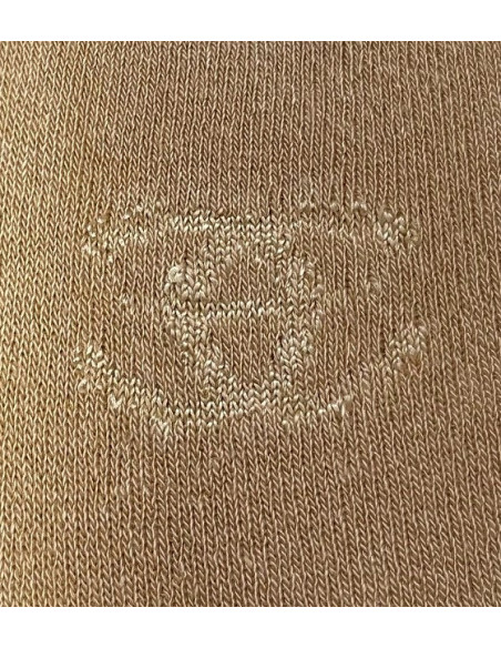 WiK kojinės iki kauliukų