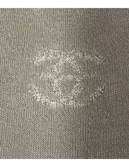 WiK kojinės iki kauliukų