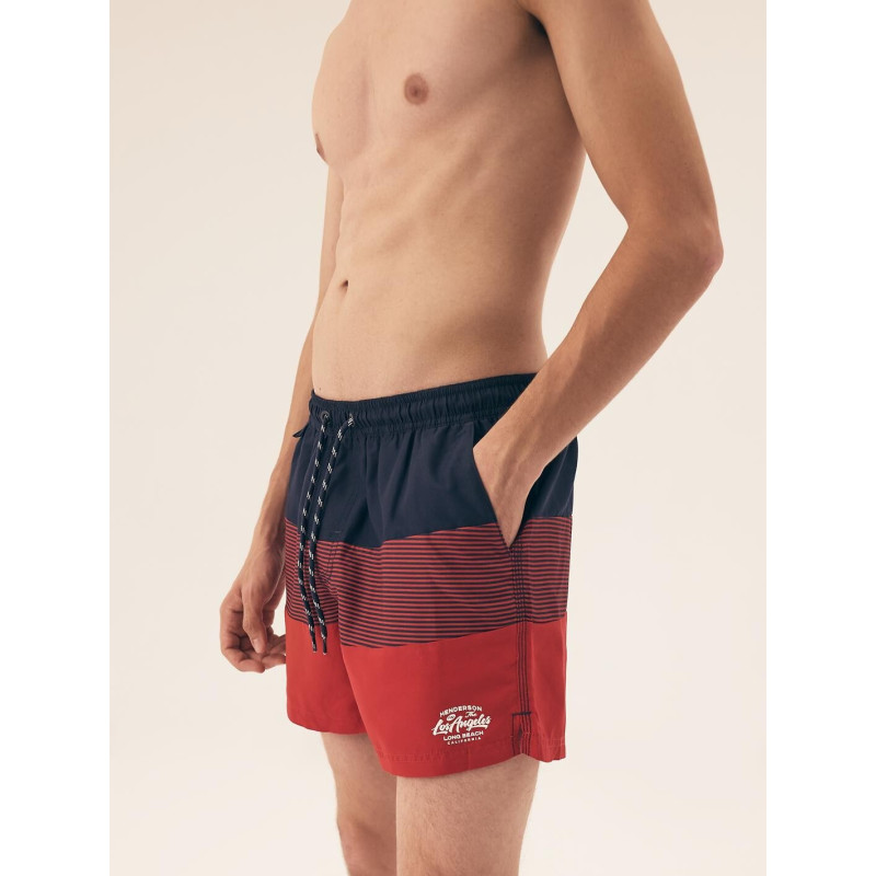 Henderson maudymosi šortai 2