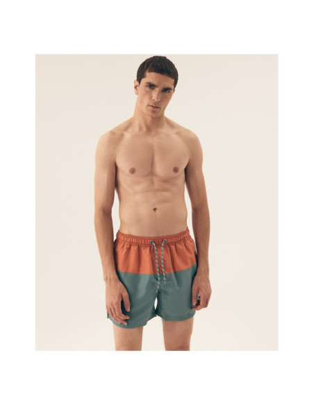 Henderson maudymosi šortai