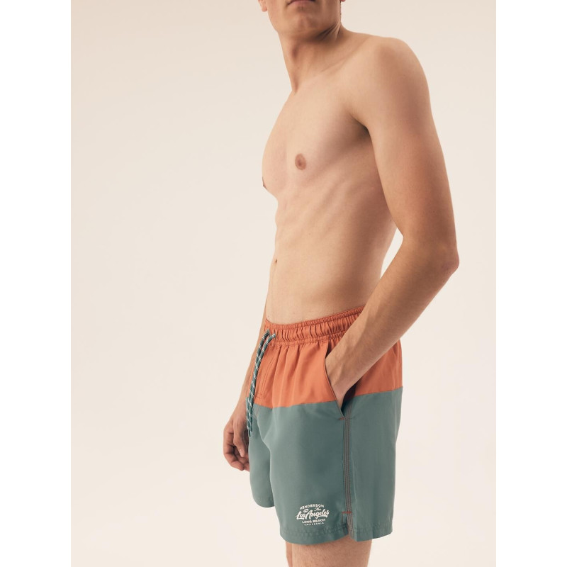 Henderson maudymosi šortai 2