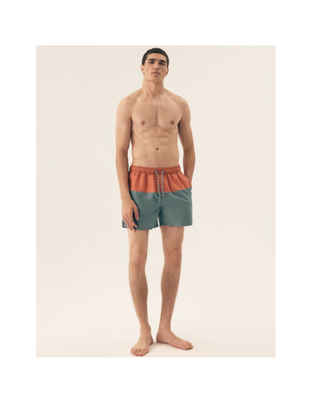 Henderson maudymosi šortai