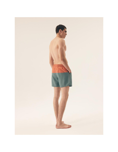 Henderson maudymosi šortai