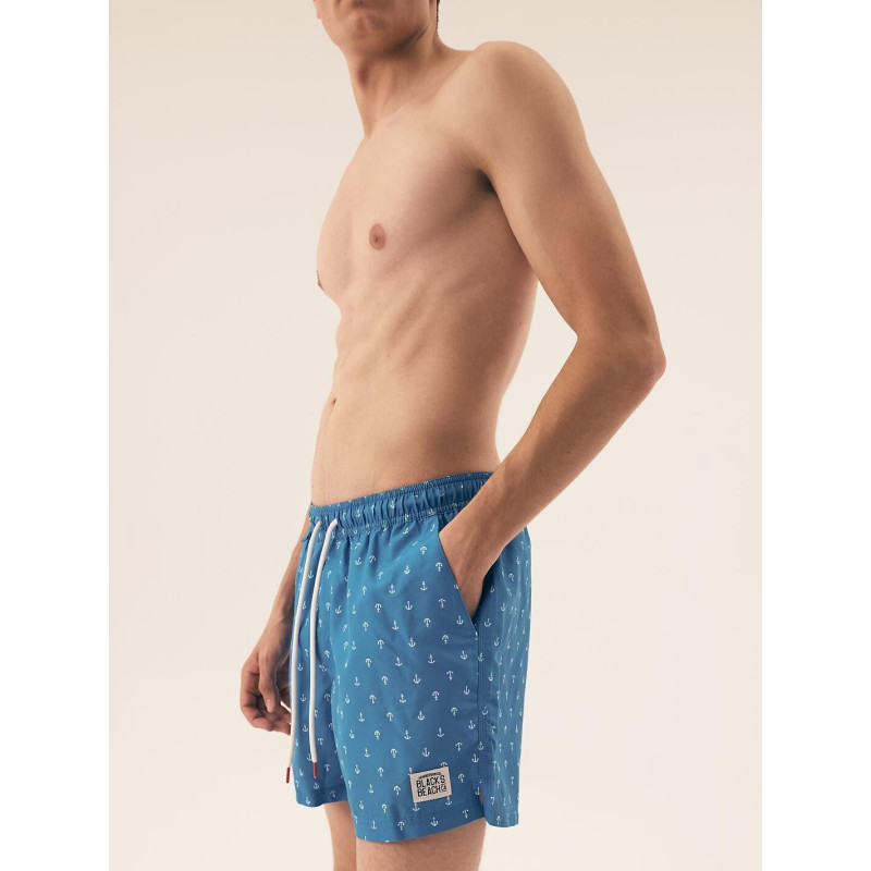 Henderson maudymosi šortai 2